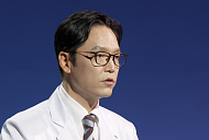 '명의' 김민 교수가 전하는 안구 종양