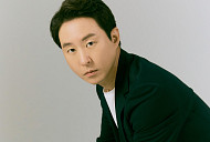 이현균, ‘김 부장 이야기’ 냉혈한 인사팀장