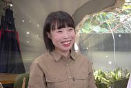 '같이삽시다' 공주 왕도심 코스ㆍ통밤 닭강정 맛집