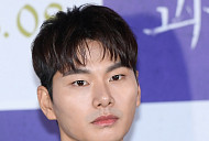 이이경 측 "허위 사실·악성 루머에 법적 조치"