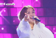 '싱어게인4' 샤크라 보나(75호 가수), '상두야 학교가자' 최정철(28호) 도전장