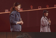 '우리들의 발라드' 이예지vs최은빈→임지성vs정지웅, 대결 결과 공개