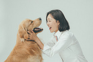 문정희, 29일 포토 에세이 ‘마누 이야기’ 출간