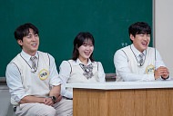 '아는형님' 숏박스 김원훈·조진세·엄지윤 출연