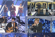 '심야괴담회5' 결방→‘2025 MBC 대학가요제' 편성