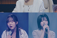 '우리들의 발라드' 송지우 VS 김지원, 2라운드 무대 결과는?