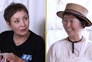 '같이삽시다' 부여 유바카 하우스 출격
