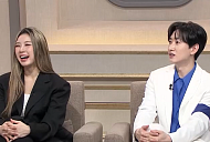 ‘벌거벗은세계사’ 김영대 음악평론가가 전하는 마이클잭슨의 삶