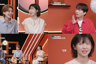 '셀럽병사의 비밀' 이찬원이 전한 '클레오파트라'