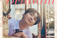 이찬원, '찬란'한 기록