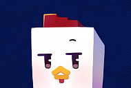 유튜버 수탉, 송도 납치 사건 피해자…소속사 "치료 전념 중"