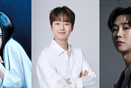 이찬원, '아는 형님' 재방문 예고