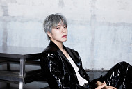 강승윤 "'PAGE 2', 확신의 결과물"