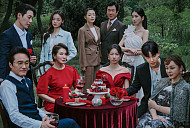 '친밀한 리플리'·슈돌' 결방→'KBS 연기대상' 중계