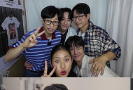 '식스센스 시티투어2' 성수동 AI 추천 코스 요리→내장 샌드위치, 가짜 핫플 찾기