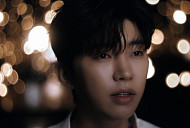 임영웅, '들꽃이 될게요' MV 공개