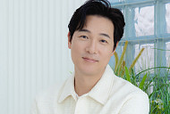 김영재, '우주메리미' 특별출연