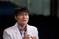 '명의' 이영찬ㆍ최승호 교수가 전하는 구강암