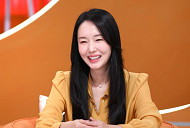 ‘편스토랑' 이정현 닭곰탕 레시피 공개