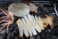 '동네한바퀴' 제주 여행