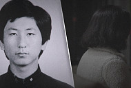 '괴물의 시간' 이춘재의 낮과밤