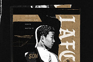 손흥민 LAFC vs 오스틴 플레이오프 2차전 중계 쿠팡플레이