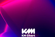 임영웅·드림캐쳐·코르티스, 10월 KM차트 정상