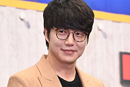 성시경 전 매니저, 제3자 피고발