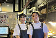 '생활의 달인' 강남 꽈배기 달인→대구 연잎 단호박 빵 달인 빵집