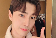 뮤지컬 배우 김준영, 유흥업소 출입 의혹 부인 "사실무근"