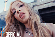 'JYP 신예' 걸셋, 'Little Miss' 뮤비 티저 공개