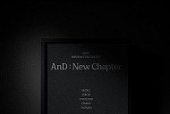 휘브(WHIB), 첫 팬콘 초고속 전석 매진 '역대급 기세'