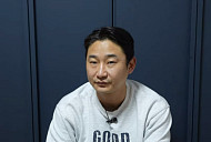 이천수, 억대 사기 혐의로 입건…경찰 조사 중