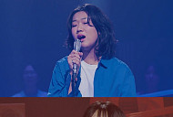 이서영·이민지·이지훈·강지연·최은빈·김윤이, '우리들의 발라드' 노래 대결