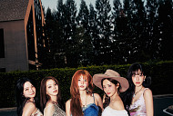 프로미스나인, 12월 컴백 "캐럴 준비중"