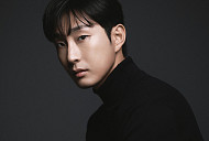 배나라, '조각도시' 합류…차세대 액션 캐릭터 탄생 예고