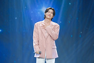 '사랑의 콜센타' 김용빈, 절친 강재수 초대