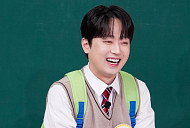 '아는형님' 이찬원, 솔로 아티스트 특집 출격