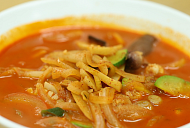 '동네한바퀴' 제주 아름답다