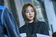 전소니, ‘당신이 죽였다’로 보여준 그려낸 섬세한 감정선