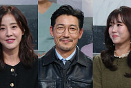 '진품명품' 박은혜∙공정환∙조향기 감정 도전