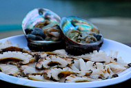 '한국기행' 영산도의 가을