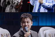 '우리들의 발라드' 이예지·홍승민 vs 최혜나·민수현