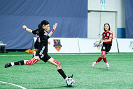 '골때리는 그녀들'(골때녀) 결방 NO→방송시간 변경