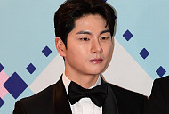 이이경, 사생활 폭로자 사전모의 정황 포착