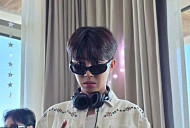 임영웅, MZ 히어로 변신