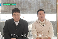 '유퀴즈', LG 트윈스 염경엽·김현수 출격