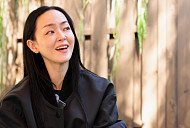 자우림 '6시 내고향' 인턴, 대전 평양냉면 맛집→소제동 카페 탐방