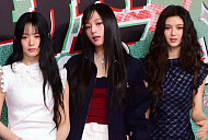 '뉴진스' 민지·하니·다니엘도 복귀 선언