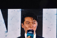 '메이드 인 코리아' 시즌2 제작 확정 "현빈·정우성 승부에 집중"